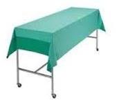 Cotton Plain OT Table Covers, Feature : Reusable