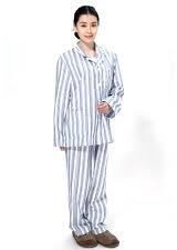 Linen Patient Uniform, Feature : Skin Friendly, Comfortable Easy To Wash