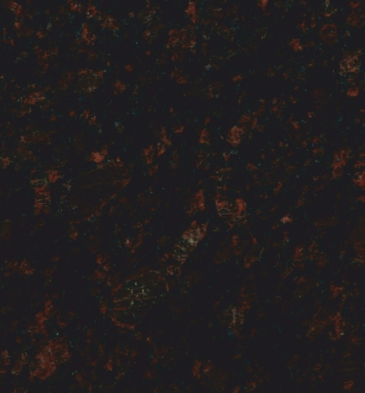 Coffee Brown Granite Slabs