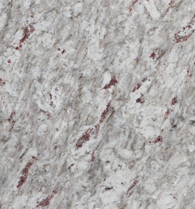 Moon White Granite Slabs