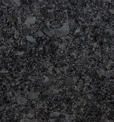 Steel Grey Granite Slabs
