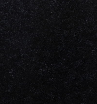 Z Black Granite Slabs