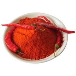 Common Red Chilli Powder, Packaging Type : Plastic Packet