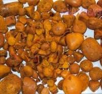 Cow Gallstone