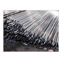 Mild Steel Lancing Pipes