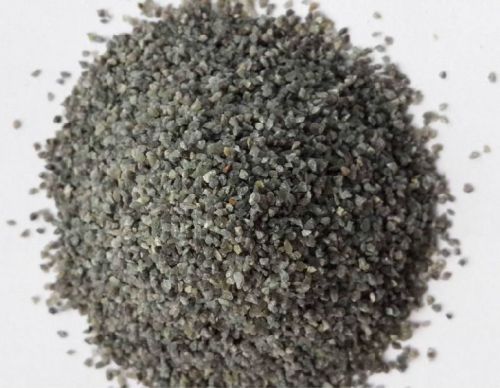 Perlite Ore