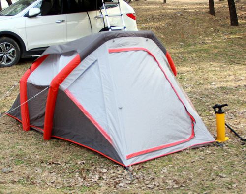 2 Persons Inflatable Tent CTIT03-1