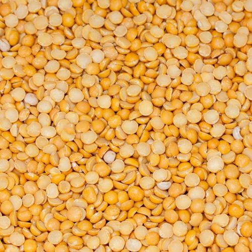 Pigeon Peas