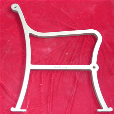 Gravity Casting Parts