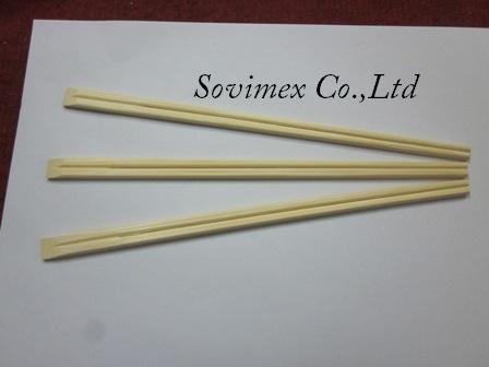 Bamboo Chopsticks