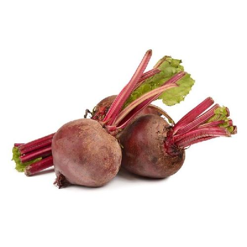 Fresh Beetroot