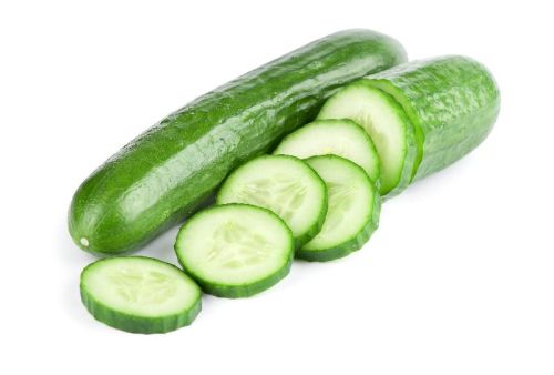 Fresh Cucumber,fresh Cucumber