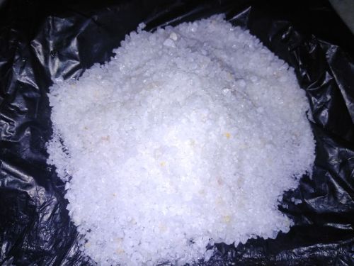 Silica Sand, Purity : 99.9%