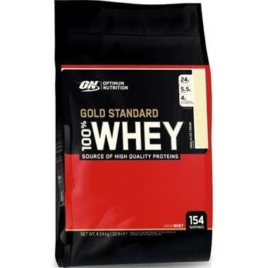 Whey Protein