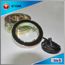 Air Compressor AC Bitzer Clutch Parts, Brand Name : QiYuan