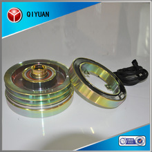 QiYuan Air Conditioning Electromagnetic Clutch