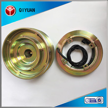 AC Bock Bitzer Compressor, Brand Name : QiYuan