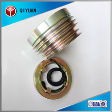 AC Compressor Electromagnetic Clutch, Brand Name : QiYuan