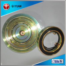 Coil Automobiles Air Conditioner Compressor Parts 260mm/210mm