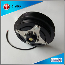 Bus Air Conditioning Compressor Electromagnetic Clutch