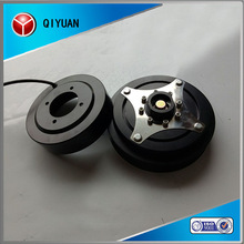 Auto AC Compressor Parts