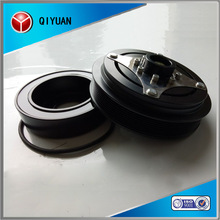 Truck Electromagnetic Clutch, Brand Name : QIYUAN