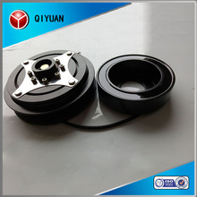  Truck Auto Compressor Electric Clutch, Brand Name : QIYUAN