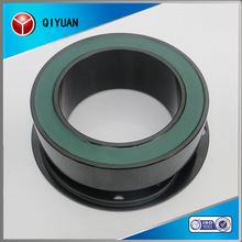 24v Compresor De Thermo King Electric Clutch