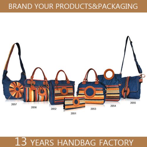 Canvas cotton tote bags, Brand Name : versse, Gender : women