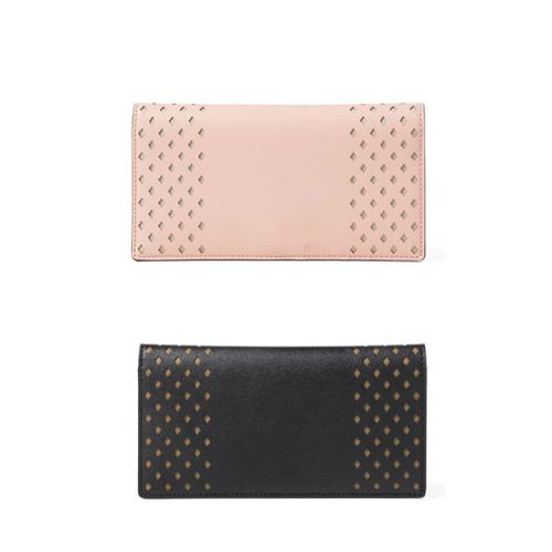 Leather wallets, Usage : Keeping, ID Proof, Cash