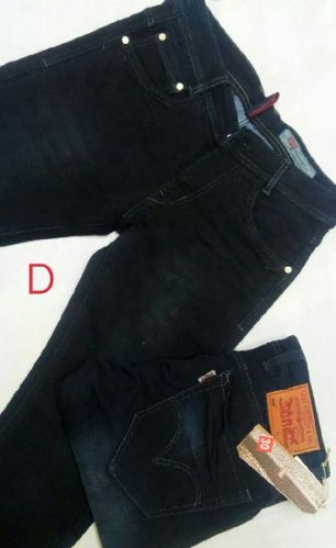 Branded First Copy Mens Denim