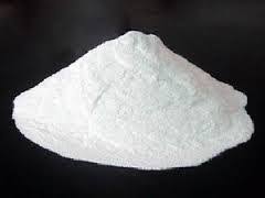 Sodium Silicate Powder