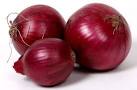 Fresh red onion, Style : Natural