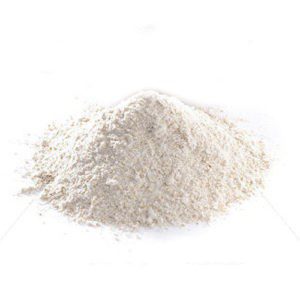 Wheat flour, Packaging Type : bright white
