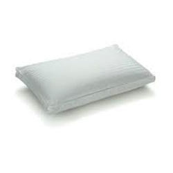 Koyar Foam Pillows