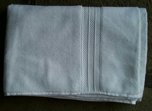 Atri Cotton Terry Towels, Size : 30*60