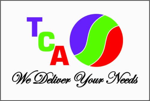 CCTV Camera,CCTV Camera, Base Material : Metal