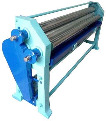  Electric Industrial Paper Sheet Pasting Machine