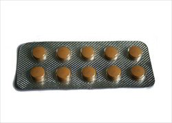 Vardenafil Tablets