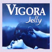 Vigora Jelly