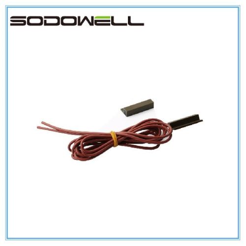 Sodowell PS-1210 Magnetic Door Contact Switch