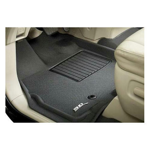 Car Mats