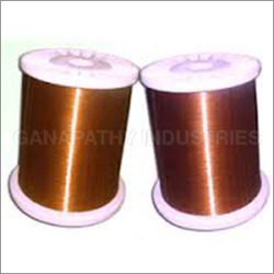 Copper Wire