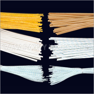 Fiberglass Sleeving