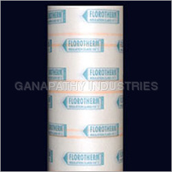 Flexible Laminates