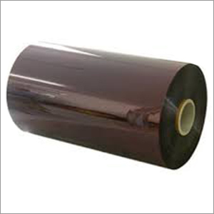 Kapton Polyester Films