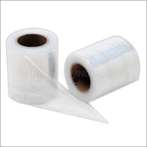 Polyester Packaging Film