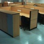 Office Furniture