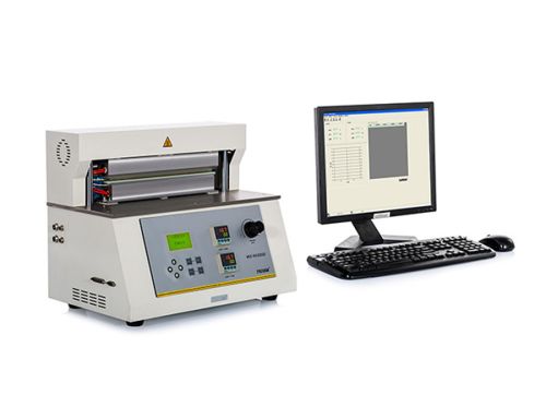 HST-H3 Heat Seal Tester