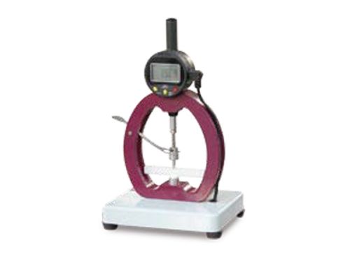 Smart Dimension Measuring Device